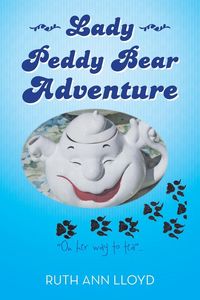 Produktbild: Lady Peddy Bear Adventure