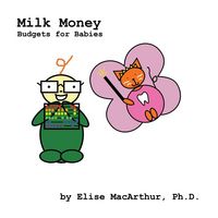 Produktbild: Milk Money