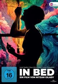 Produktbild: IN BED (OmU)