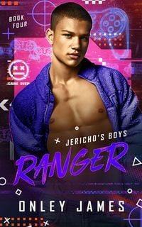 Produktbild: Ranger