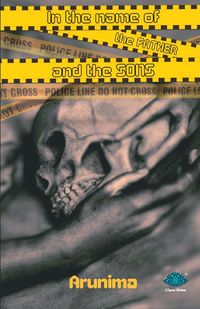Produktbild: In the name of the father and the sons