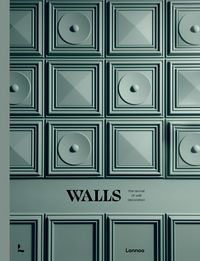 Produktbild: Walls