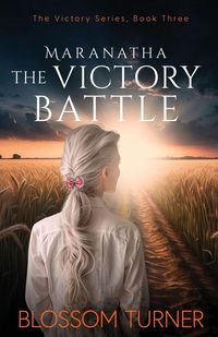 Produktbild: Maranatha The Victory Battle