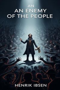 Produktbild: An Enemy of the People