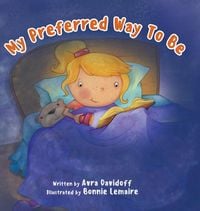 Produktbild: My Preferred Way To Be