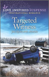 Produktbild: Targeted Witness