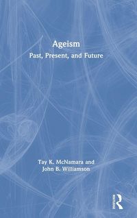 Produktbild: Ageism