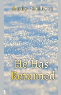 Produktbild: He Has Returned