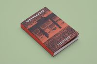 Produktbild: wetterfest