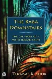 Produktbild: The Baba Downstairs