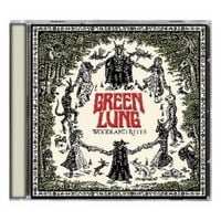 Produktbild: Woodland Rites