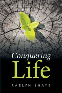 Produktbild: Conquering Life