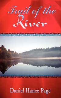 Produktbild: Trail of the River