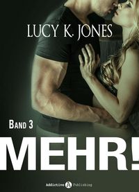 Produktbild: Mehr! - 3