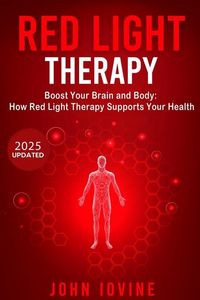 Produktbild: Red Light Therapy