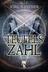 Produktbild: Teufelszahl