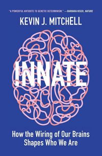 Produktbild: Innate