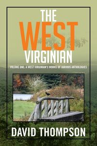 Produktbild: The West Virginian