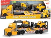Produktbild: Mack/Volvo Heavy Loader Truck