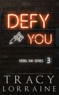 Produktbild: Defy You