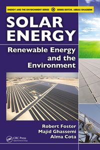 Produktbild: Solar Energy