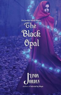 Produktbild: The Black Opal
