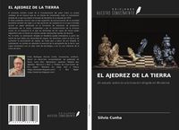 Produktbild: El Ajedrez De La Tierra