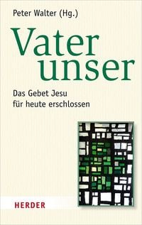 Produktbild: Vater unser