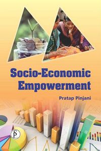 Produktbild: Socio-Economic Empowerment