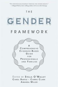 Produktbild: The Gender Framework