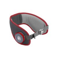 Produktbild: H&uuml;ftgurt EASY BELT red