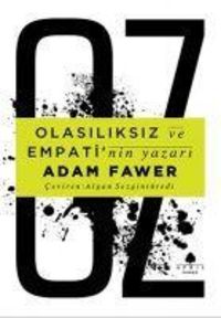 Produktbild: Oz