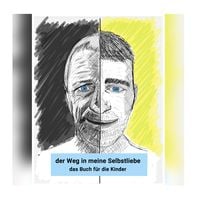 Produktbild: der Weg in meine Selbstliebe