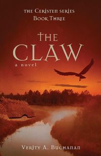 Produktbild: The Claw