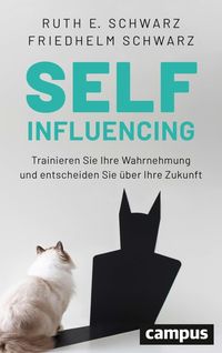 Produktbild: Selfinfluencing