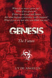 Produktbild: Genesis | The Future