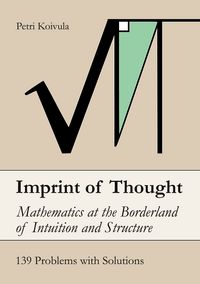 Produktbild: Imprint of Thought