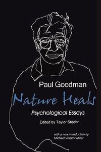Produktbild: Nature Heals