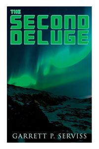 Produktbild: The Second Deluge