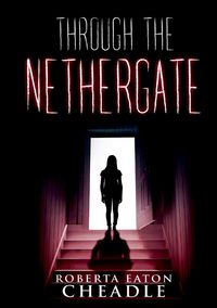 Produktbild: Through the Nethergate