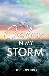 Produktbild: The Calm in My Storm
