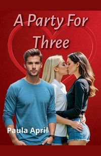 Produktbild: A Party For Three