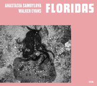 Produktbild: Floridas
