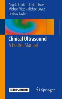 Produktbild: Clinical Ultrasound