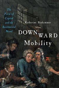 Produktbild: Downward Mobility
