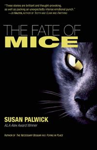 Produktbild: Fate of Mice