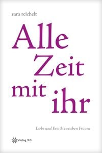 Produktbild: Alle Zeit mit ihr