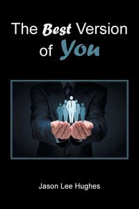 Produktbild: The Best Version of You