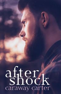 Produktbild: Aftershock