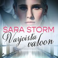 Produktbild: Varjoista valoon